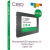 SSD накопитель CBR Lite 128GB, 2.5, SATA, 3D TLC NAND(SSD-128GB-2.5-LT22)