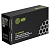 Картридж лазерный CACTUS (CS-Q5949AS) для HP LaserJet 1160/1320/3390, ресурс 2500 страниц