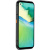 Смартфон Blackview BL6000 PRO 5G GRAY