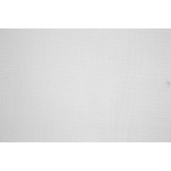 Полотно техническое вафельное отбеленное 40 см х 50 м 110 г/кв м