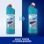 Средство для сантехники Domestos Свежесть Атлантики 1 л