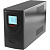 ИБП ДКС Лин.-инт. Info LCD, 2000 ВА/1200 Вт, 2xC13, 2xEURO(INFOLCD2000SI)