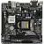 Материнская плата ASRock H310CM-DVS, s1151, H310, 2xDDR4,  mATX