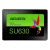 SSD накопитель A-Data Ultimate SU630 2.5 SATA 240Gb(ASU630SS-240GQ-R)
