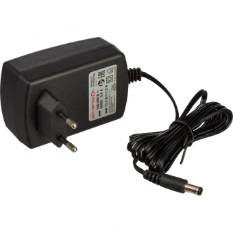 Дрель-шуруповерт аккум. бесщет. ИНТЕРСКОЛ ДА-10/12В МиниМАКС (687.2.2.70)