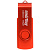 Память Smart Buy "Twist"  16GB, USB 3.0 Flash Drive, красный