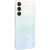 Смартфон Samsung Galaxy A25 8/256Gb Light Blue arabic(SM-A256ELBHMEA)