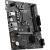 Материнская плата MSI PRO H610M-E DDR4, LGA 1700, Intel H610, mATX, Ret