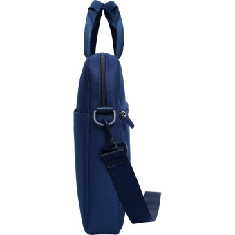 Сумка для ноутбука 15.6 Lamark L215 Blue