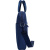Сумка для ноутбука 15.6 Lamark L215 Blue