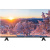 Телевизор BQ 50FS32B Black