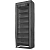 Стойка для обуви LS_Helex Home W-06-1, серая