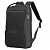 Рюкзак HEIKKI HIGH TECH (ХЕЙКИ) с отделением для ноутбука, USB-порт, черный, 46x30x10 см, 272588 Рюкзак HEIKKI HIGH TECH (ХЕЙКИ) с отделением для ноутбука, USB-порт, черный, 46x30x10 см, 272588