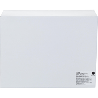 Картридж лазерный Retech 55X CE255X для HP черный совместимый