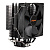 Кулер для процессора ExeGate Dark Magic EXX400-PWM (EX286299RUS)