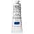Краска масляная профессиональная Winsor&Newton "Artists Oil", 37мл, Винзор синий (зеленый оттенок)