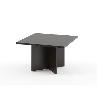 СпецМеб SL_TORR Стол для заседаний ТСТ1212 венге магия