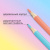 Карандаши цветные BRAUBERG PASTEL, 12 пастельных цветов, трехгранные, грифель 3 мм, натуральное дерево, 181850 Карандаши цветные BRAUBERG PASTEL, 12 пастельных цветов, трехгранные, грифель 3 мм, натуральное дерево, 181850