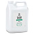 Средство для мытья пола 5,1 кг GRASS FLOOR WASH, нейтральное, низкопенное, концентрат,