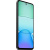 Смартфон Xiaomi Redmi 13 8GB+256GB Midnight Black(D55567)