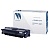 Картридж лазерный NV PRINT (NV-106R01379) для XEROX Phaser 3100MFP, ресурс 4000 страниц