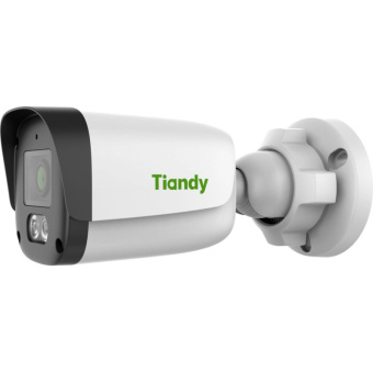 IP-камера Tiandy TC-C32WP I5W/E/Y/2.8mm/V4.2 1/2.8 CMOS, F1.6