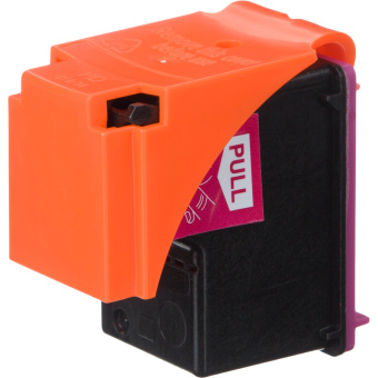 Картридж струйный Комус 46 CZ638AE цв. для DJ 2520hc