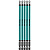 Бита магнитная Kraftool Optimum Line PH2 x 150 мм (5 штук в упаковке, 26122-2-150-5)