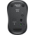Мышь компьютерная Logitech M240 Bluetooth - GRAPHITE - SILENT