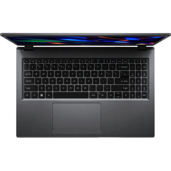 Ноутбук Acer EX215-23/R5 7520U/16Gb/512Gb SSD/15.6(NX.EH3CD.00H)NoOS