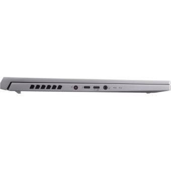 Ноутбук Acer PTN16-51-72K6(NH.QPNCD.002)Ultra7/16Gb/1Tb SSD/RTX/16/W11H