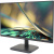 Монитор ACER EK241YHbi 23.8/FHD/VA/75Hz/250cd/1ms/HDMI/VGA
