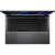 Ноутбук Acer EX215-23/R5 7520U/16Gb/512Gb SSD/15.6(NX.EH3CD.00H)NoOS