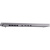 Ноутбук Acer PTN16-51-72K6(NH.QPNCD.002)Ultra7/16Gb/1Tb SSD/RTX/16/W11H