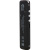 Диктофон цифровой Ritmix RR-120 8GB black