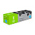 Картридж лазерный CACTUS (CS-CF210X) для HP LaserJet Pro 200 M276n/M276nw, черный, ресурс 2400 стр.