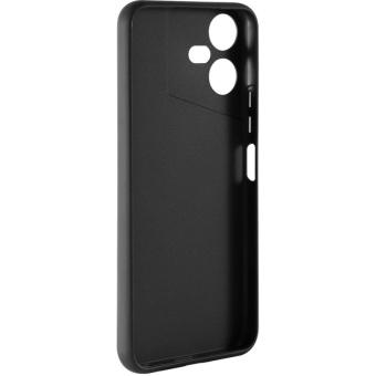 Чехол Red Line Ultimate для Tecno Pova Neo 3, черный