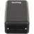 Внешний аккумулятор (power bank) Buro BPF30D 30000 мАч BPF30D22PBK
