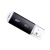 Флешка USB 3.0 32 ГБ Silicon Power Blaze B02 (SP032GBUF3B02V1K)