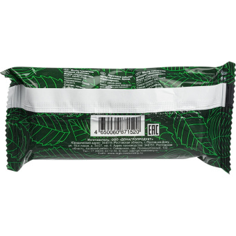 Мыло туалетное Банное 90 г