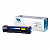 Картридж лазерный NV PRINT (NV-045HBK) для CANON MF635 / LBP611/ 613, черный, ресурс 2800 страниц