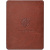 Книга электронная ONYX BOOX LIVINGSTONE 3 черная