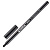 Ручка для каллиграфии E-1255 calligraphy pen 5.0 чёрный_001