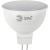 Лампа светодиодная ЭРА STD LED MR16-10W-827-GU5.3 GU5.3 10Вт теплый свет