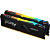 Модуль памяти Kingston DDR4 2x16GB 2666MHz CL16(KF426C16BB12AK2/32)