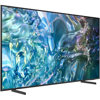 Телевизор Samsung QE55Q60DAUXRU