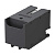 Емкость для отработанных чернил оригинальная Epson T6716 (C13T671600)