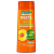 Шампунь для волос  Garnier ФРУКТИС SOS ВОССТ-ИЕ 400мл C4634125