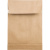 Пакет Крафт С4 стрип Gusset 229х324х40 130г 200шт/уп