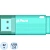 Флешка USB 2.0 32 ГБ Dahua (DHI-USB-U126-20-32GB)
